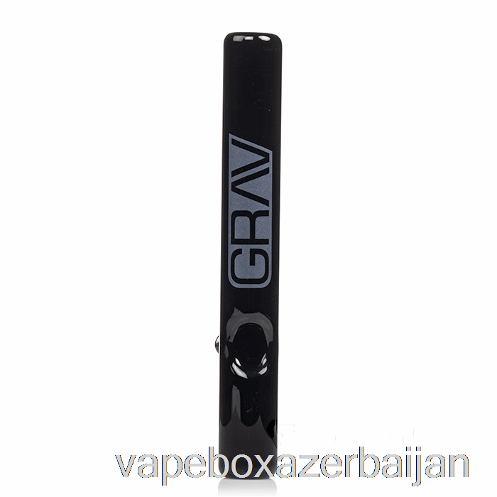 E-Juice Vape GRAV Classic Steamroller Pink